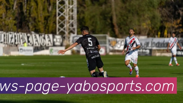 亚博体育平台生态图