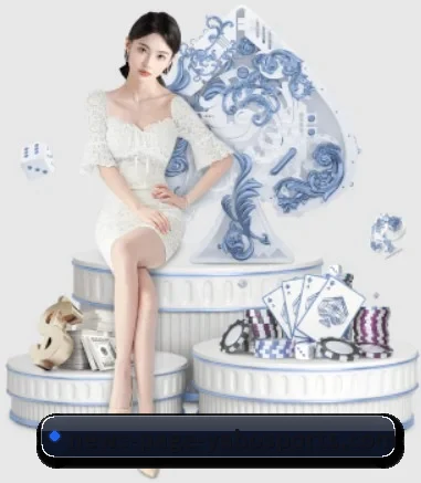 亚博体育 APP 界面