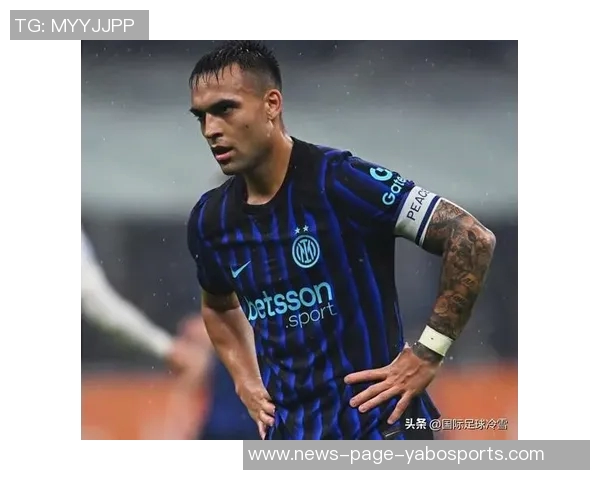 奥莱报：斯卡洛尼寻求新恩佐三名国家队新人成考察重点