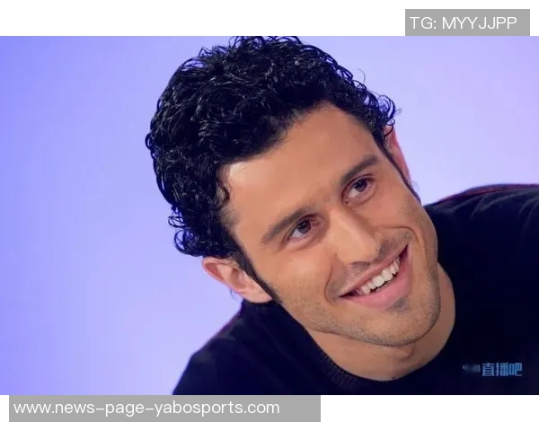 格罗索谈历史对年轻人影响埃斯波西托展现意大利新生代实力