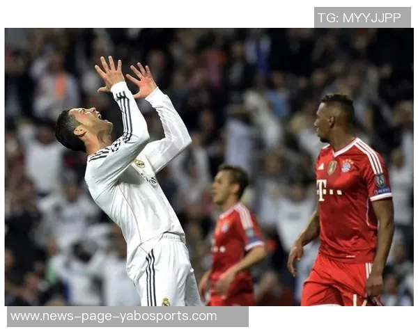 环足奖最佳中东球员候选名单揭晓C罗本泽马菲尔米诺坎特争夺殊荣