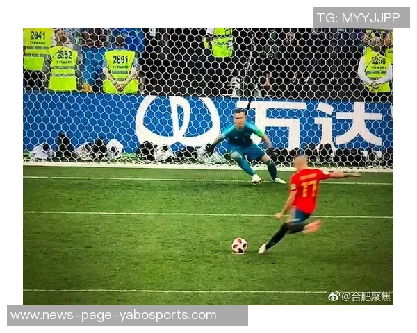 里尔门将单场三次扑救点球回忆瞬间向女友承诺不失球