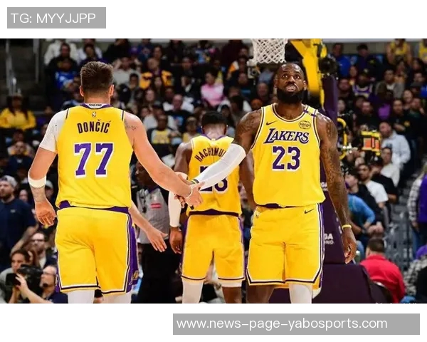 湖人罚球命中率高达872鹈鹕罚球表现逊色差距明显