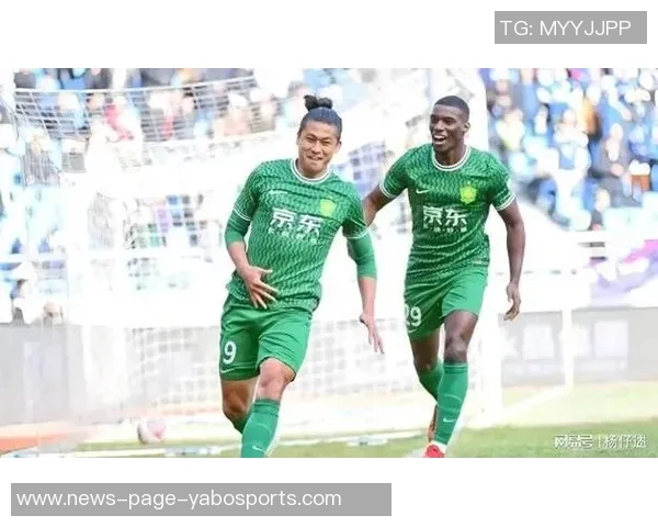 足协杯决赛国安对阵河南首发阵容揭晓张玉宁法比奥领衔出战