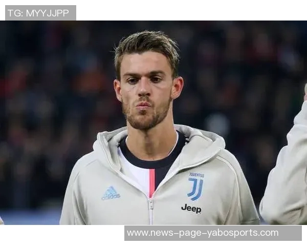 鲁加尼赛后感言：全力以赴不言放弃决心以正确态度迎接新挑战