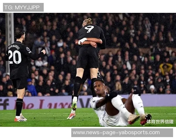 拉门斯赛场神勇表现连救险球最后时刻助攻队友绝平精彩瞬间