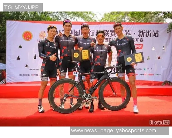 帅惟浩赛后感言展现自信团队协作精神表现出色让人期待未来比赛表现