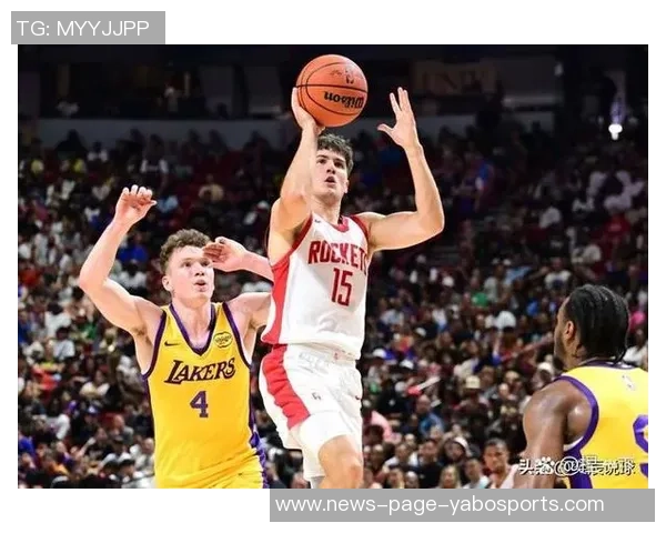 马克西半场表现惊艳10投8中狂砍23分3抢断三分球命中率高达667