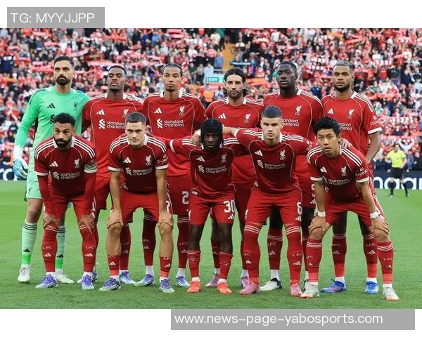 利物浦欲争夺塞梅尼奥罗马诺透露红军已提前接洽但未联系伯恩茅斯