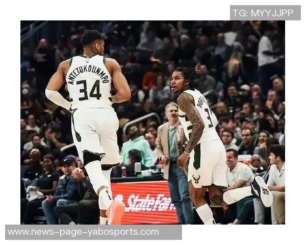 小波特助攻能力爆发连续两场送出7次助攻创生涯新高