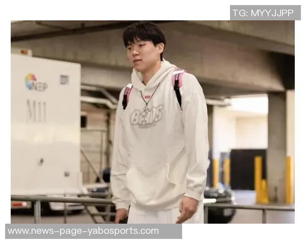 杨瀚森在G联赛中自信提升与英语交流能力显著进步的故事