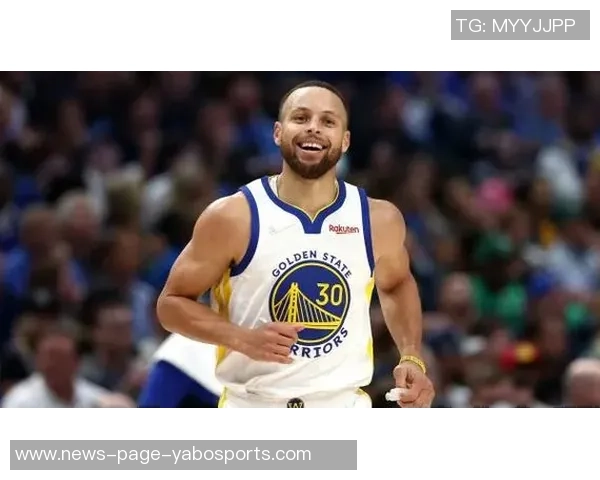 邓利维谈年轻球员成长期待强调与库里和追梦默契合作的重要性